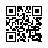 QR kód na túto stránku poi.oma.sk n11427220635