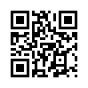 QR kód na túto stránku poi.oma.sk n11427220637