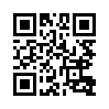 QR kód na túto stránku poi.oma.sk n11427247387