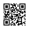 QR kód na túto stránku poi.oma.sk n11427247468