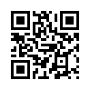 QR kód na túto stránku poi.oma.sk n11427410196