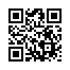 QR kód na túto stránku poi.oma.sk n11427410197