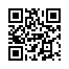 QR kód na túto stránku poi.oma.sk n11427410198