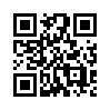 QR kód na túto stránku poi.oma.sk n11427410207