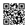 QR kód na túto stránku poi.oma.sk n11427410208