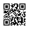 QR kód na túto stránku poi.oma.sk n11427410209