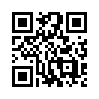 QR kód na túto stránku poi.oma.sk n11427410212