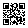 QR kód na túto stránku poi.oma.sk n11427410213