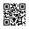 QR kód na túto stránku poi.oma.sk n11427410214