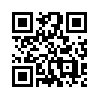 QR kód na túto stránku poi.oma.sk n11427410215