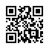 QR kód na túto stránku poi.oma.sk n11427410216