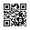 QR kód na túto stránku poi.oma.sk n11427410219