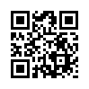 QR kód na túto stránku poi.oma.sk n11427410221