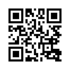 QR kód na túto stránku poi.oma.sk n11427410222