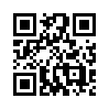 QR kód na túto stránku poi.oma.sk n11427410224