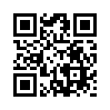 QR kód na túto stránku poi.oma.sk n11427410225