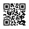 QR kód na túto stránku poi.oma.sk n11427410226