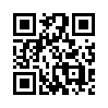 QR kód na túto stránku poi.oma.sk n11427410227