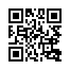 QR kód na túto stránku poi.oma.sk n11427410229