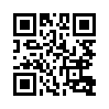 QR kód na túto stránku poi.oma.sk n11427410230