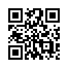 QR kód na túto stránku poi.oma.sk n11427410234