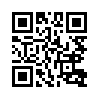 QR kód na túto stránku poi.oma.sk n11427410235