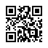 QR kód na túto stránku poi.oma.sk n11427410237