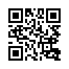 QR kód na túto stránku poi.oma.sk n11427410238