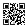 QR kód na túto stránku poi.oma.sk n11427410241