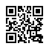 QR kód na túto stránku poi.oma.sk n11427410242