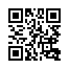 QR kód na túto stránku poi.oma.sk n11427410245