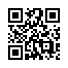 QR kód na túto stránku poi.oma.sk n11427410246