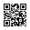 QR kód na túto stránku poi.oma.sk n11427410247