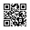 QR kód na túto stránku poi.oma.sk n11427410249