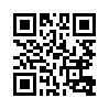 QR kód na túto stránku poi.oma.sk n11427410252