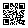 QR kód na túto stránku poi.oma.sk n11427410255