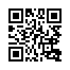 QR kód na túto stránku poi.oma.sk n11427410256