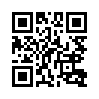 QR kód na túto stránku poi.oma.sk n11427410257