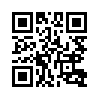 QR kód na túto stránku poi.oma.sk n11427410259