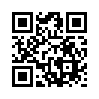 QR kód na túto stránku poi.oma.sk n11427410260