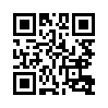 QR kód na túto stránku poi.oma.sk n11427410263