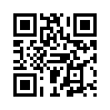 QR kód na túto stránku poi.oma.sk n11427410264