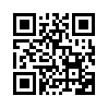 QR kód na túto stránku poi.oma.sk n11427410267