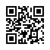 QR kód na túto stránku poi.oma.sk n11427410268