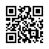 QR kód na túto stránku poi.oma.sk n11427460669