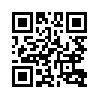 QR kód na túto stránku poi.oma.sk n11427460672