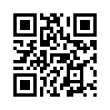 QR kód na túto stránku poi.oma.sk n11427460673