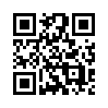 QR kód na túto stránku poi.oma.sk n11427460674