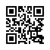 QR kód na túto stránku poi.oma.sk n11427460678