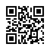 QR kód na túto stránku poi.oma.sk n11427460679